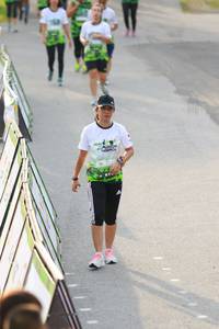 BIB: 
                            <button type="button" onclick="openModal(3540232)" class="btn btn-primary btn-sm float-right btn-popup" data-toggle="modal" data-target=".modal-high-quality">
                        <i class="fas fa-shopping-cart"></i> Add to Cart
                    </button>
                                            <button type="button" onclick="isThisMe(3540232, true)" class="btn btn-success btn-sm float-right btn-popup btn-isme hidden" data-toggle="tooltip" data-placement="bottom" title="นี่คือรูปของคุณใช่ไหม คลิกที่นี่เพื่อเอาเข้าอัลบั้ม">
                        <i class="fas fa-plus"></i> Add to album
                    </button>
                    <button type="button" onclick="isThisMe(3540232, false)" class="btn btn-warning btn-sm float-right btn-popup btn-isnotme hidden">
                        <i class="fas fa-ban"></i> Remove from album
                    </button>